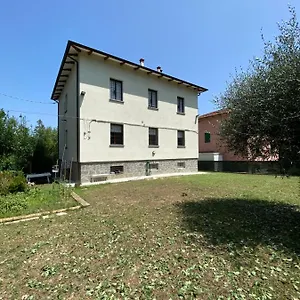 Isi & Lory Appartamento